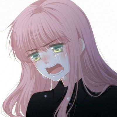 以军空袭黎巴嫩致10死27伤