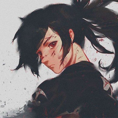 伊朗对美导弹上贴阵亡士兵照片