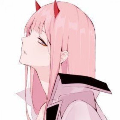 用脏话辱骂女学生当事人被停职