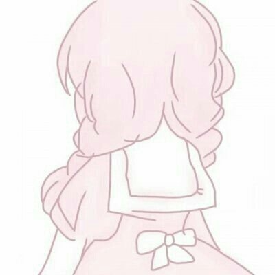 警方通报女子遭15岁男生冲撞倒地