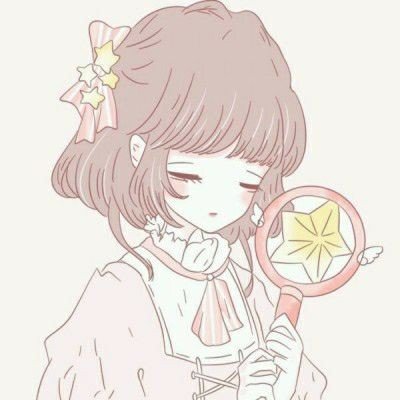 这么近那么美 河北到底有什么